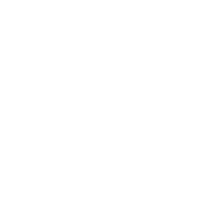 VII Ventures