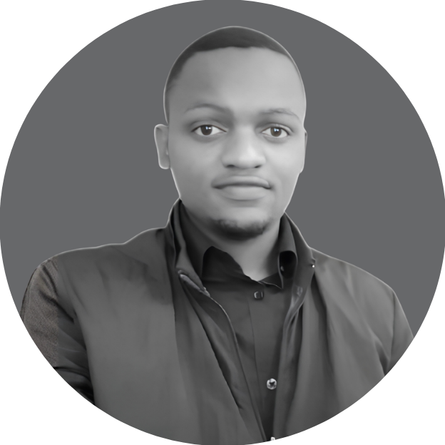 David Mutuku